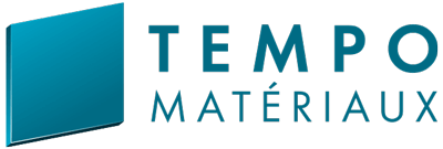 Profilés Décoratif Aluminium | Tempolistel®
