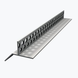 TEMPOLISTEL® A127 Spodní profil příčky