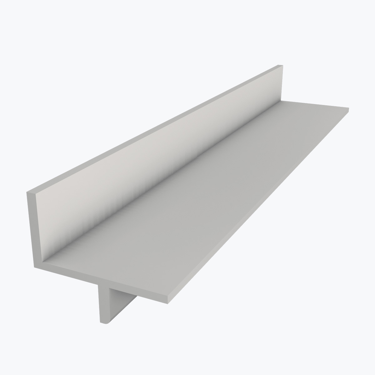 profile-decoratif-a112-tempolistel.jpg TEMPOLISTEL® A112 Dekorativní profil - Obrázek 1