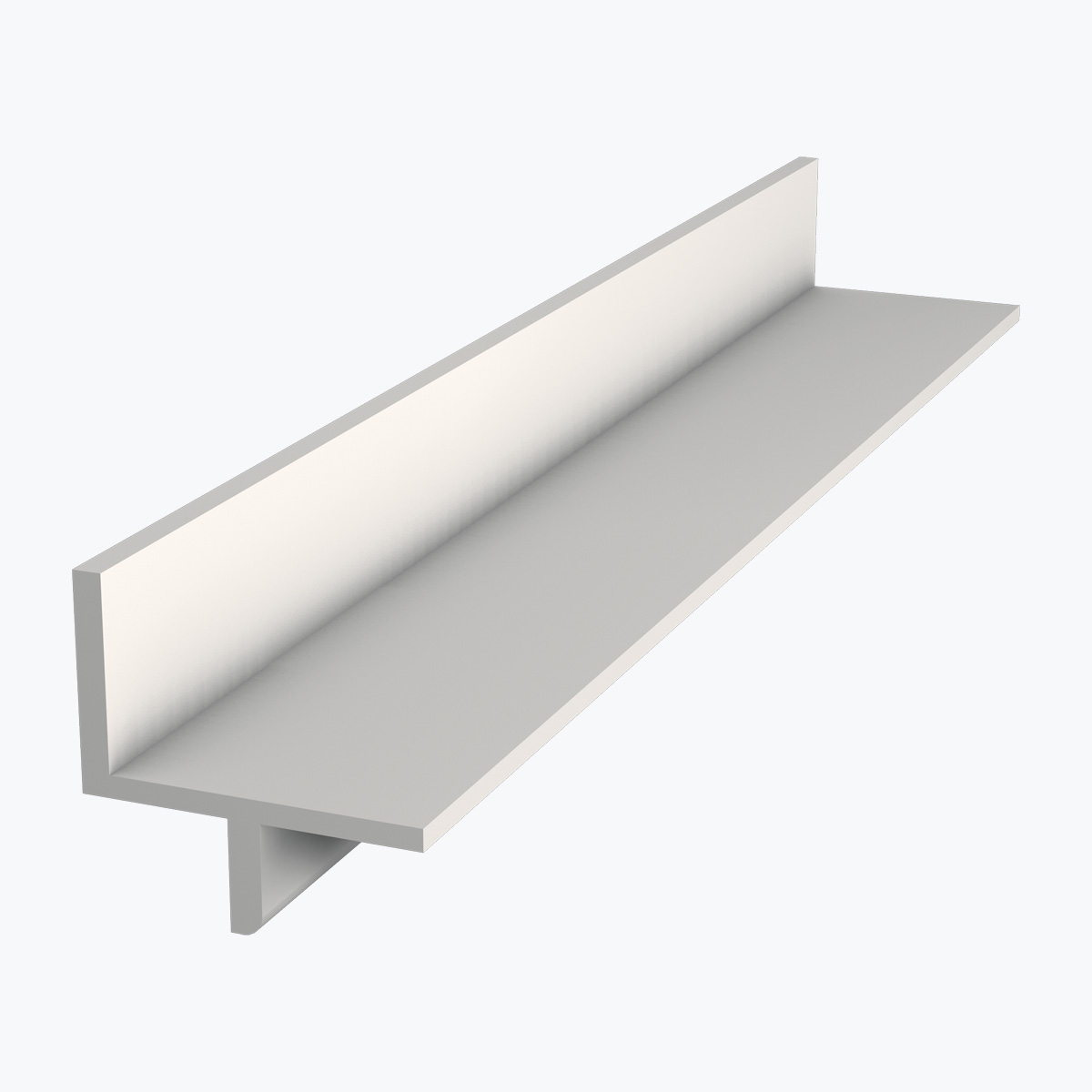 profile-decoratif-a113-tempolistel.jpg TEMPOLISTEL® A113 Dekorativní profil - Obrázek 1