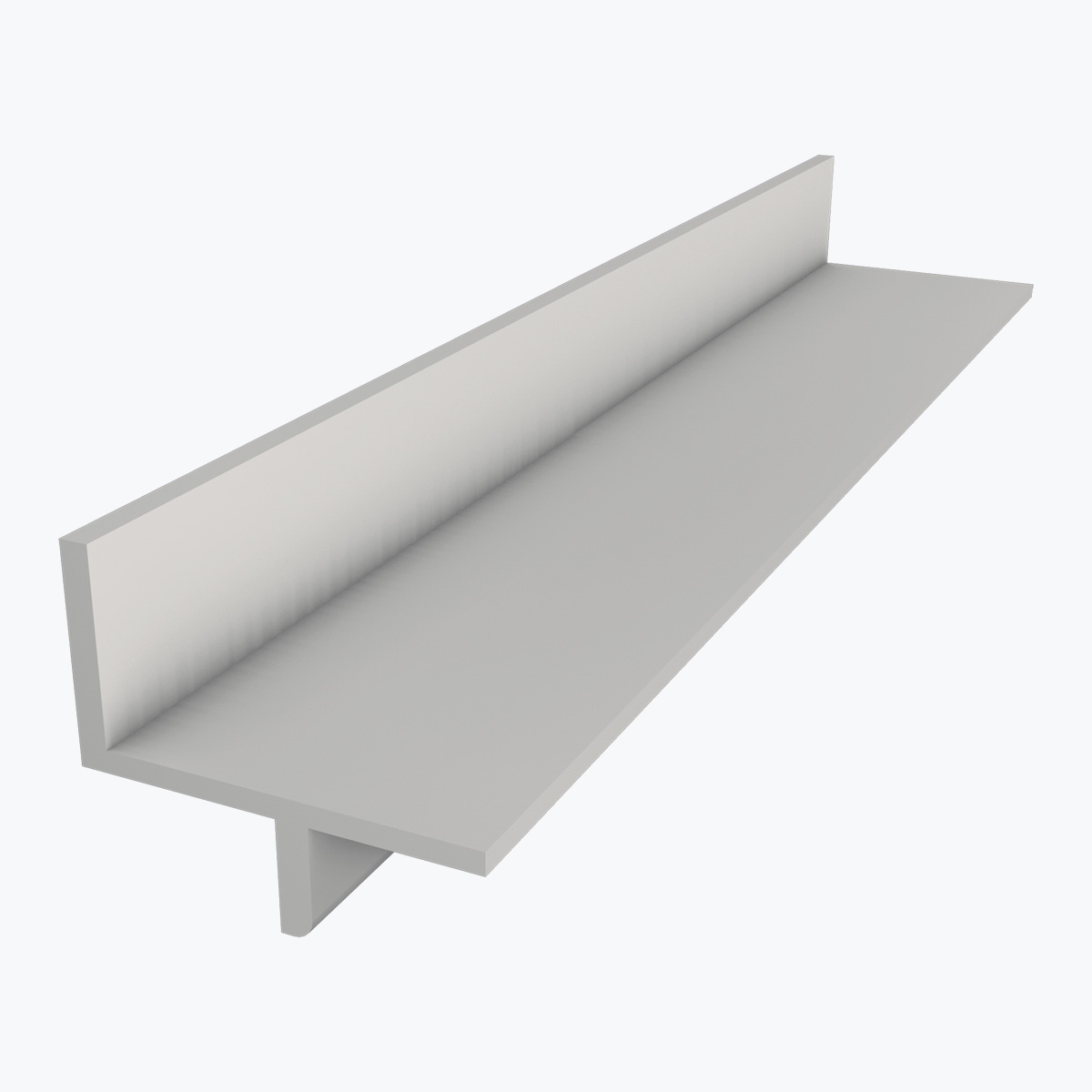 profile-decoratif-a117-tempolistel.jpg Dekorativní profil TEMPOLISTEL® A117 - Obrázek 1