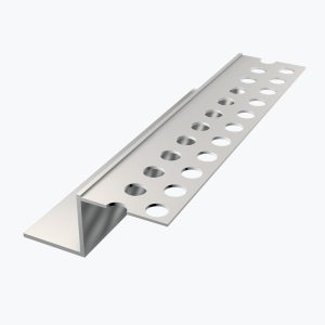 TEMPOLISTEL® A129 Profil pro dutou spáru