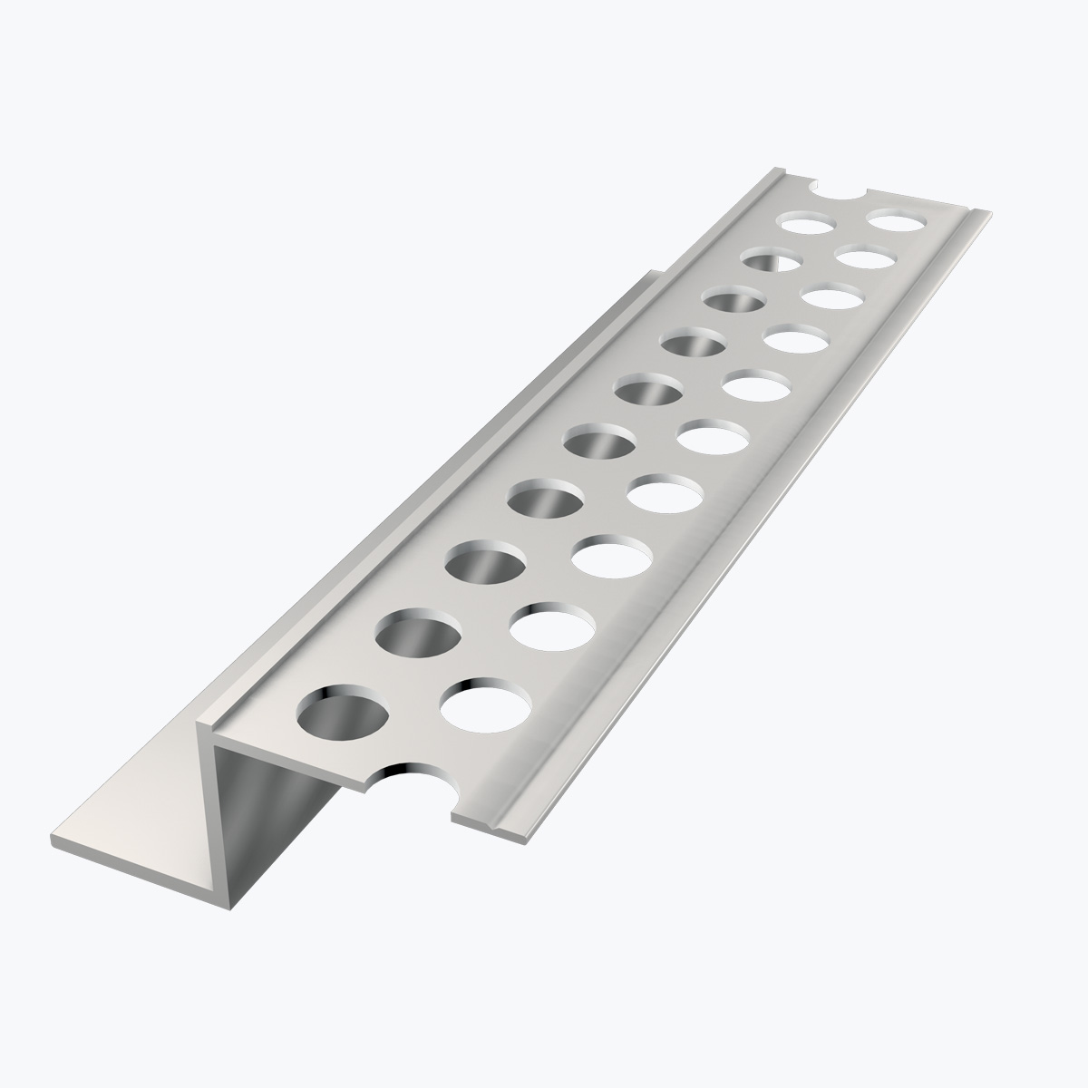 profile-joint-creux-a131-tempolistel.jpg Profil pro dutou spáru TEMPOLISTEL® A131 - Obrázek 1