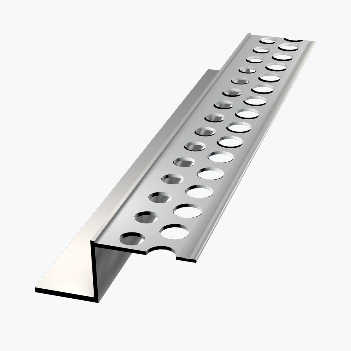 profile-joint-creux-a132-tempolistel.jpg TEMPOLISTEL® A132 Profil pro dutou spáru - Obrázek 1