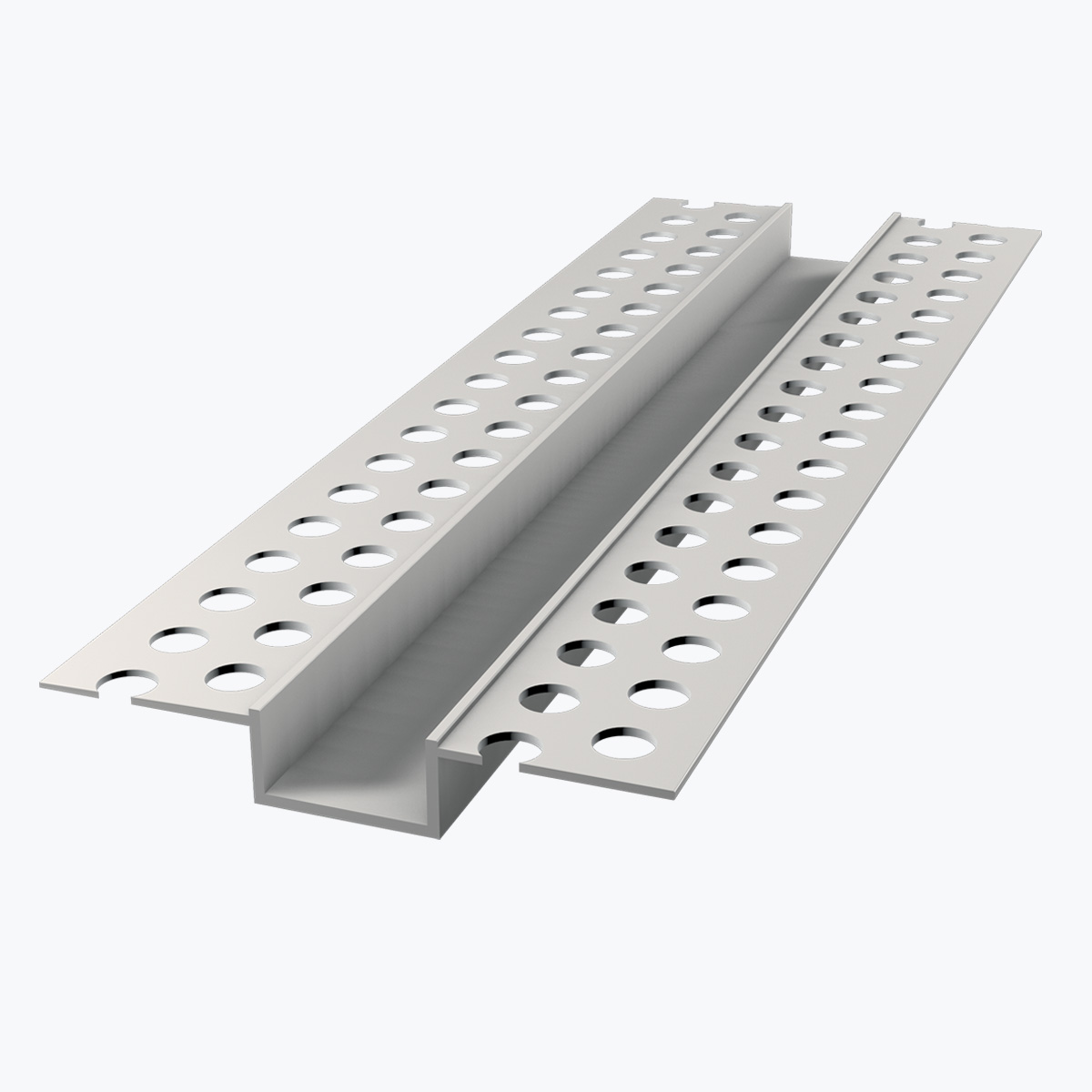 profile-joint-creux-a136-tempolistel.jpg TEMPOLISTEL® A136 Profil pro dutou spáru - Obrázek 1