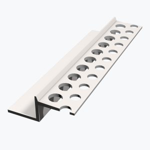 TEMPOLISTEL® B114 Profil pro dutou spáru