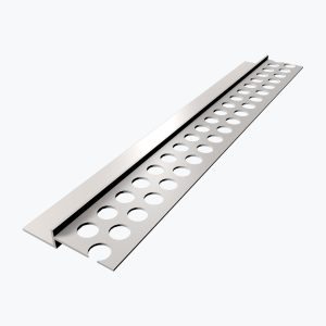 TEMPOLISTEL® B111 Profil pro dutou spáru ohebný