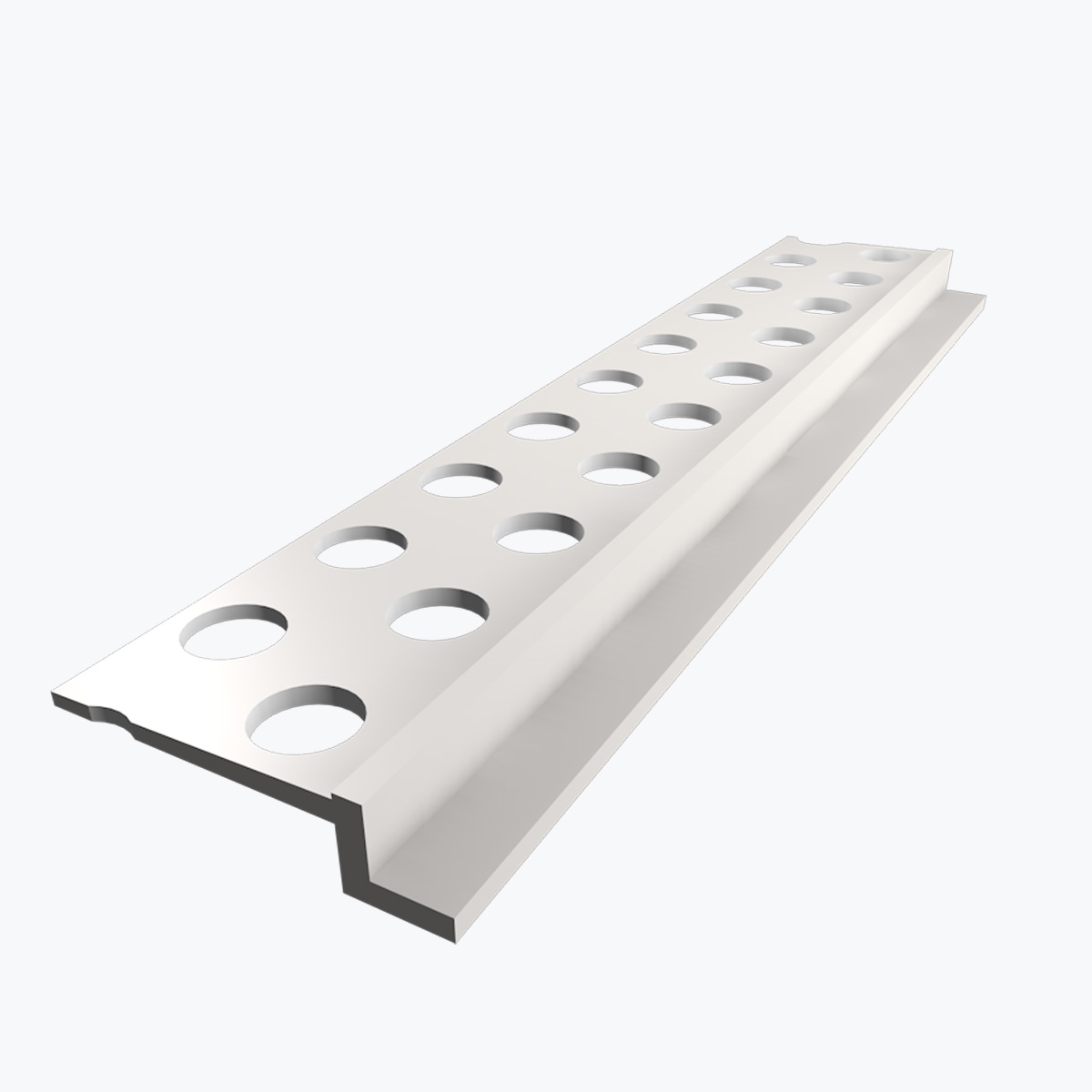 profile-joint-creux-tempolistel-a103.jpg TEMPOLISTEL® A103 Profil pro dutou spáru - Obrázek 1