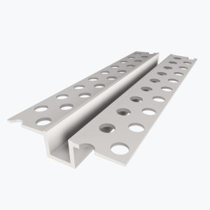 TEMPOLISTEL® A105 Profil duté spáry