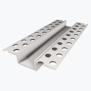 TEMPOLISTEL® A106 Profil pro dutou spáru