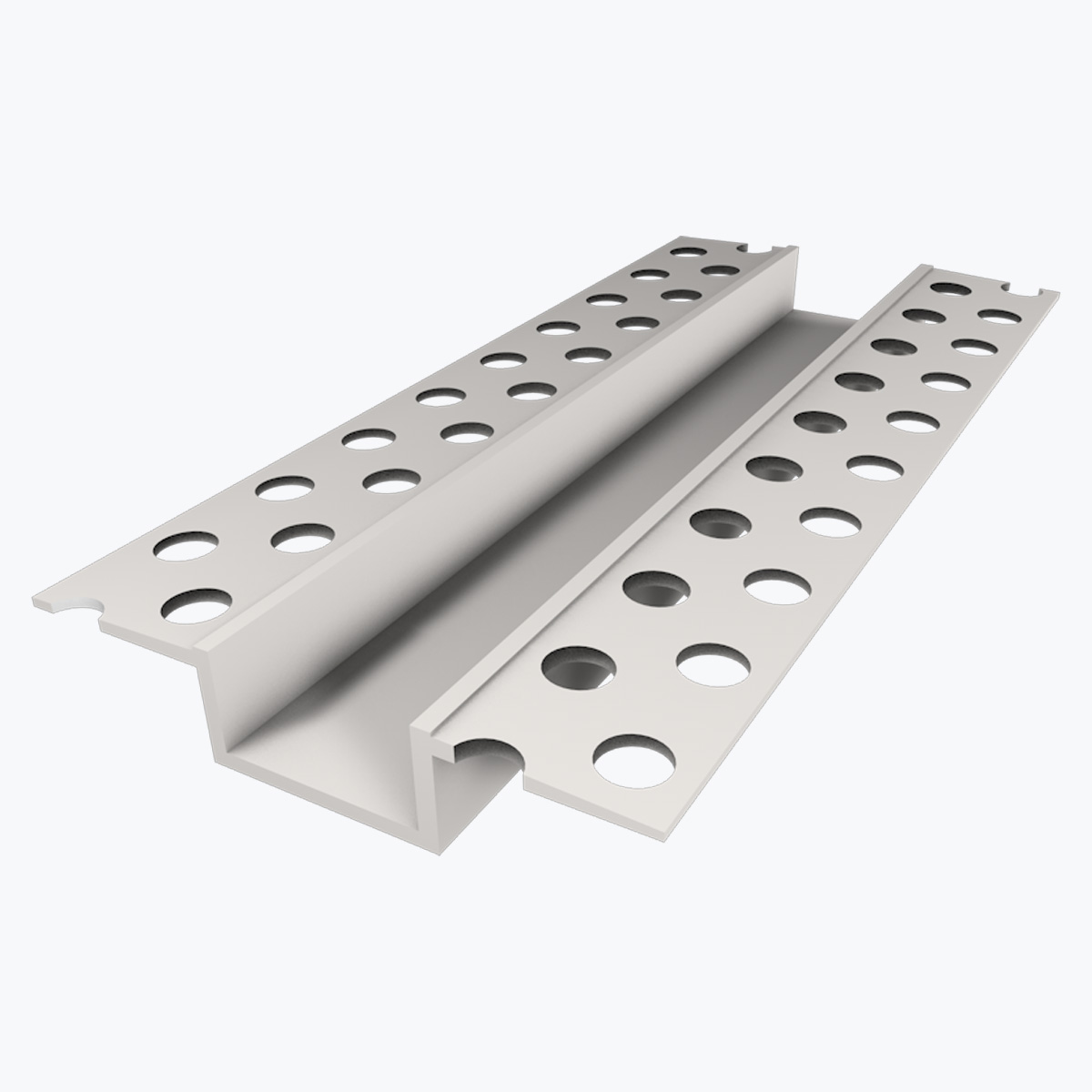 profile-joint-creux-tempolistel-a106.jpg TEMPOLISTEL® A106 Profil pro dutou spáru - Obrázek 1