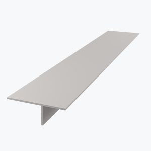 Profil TEMPOLISTEL® A134 T