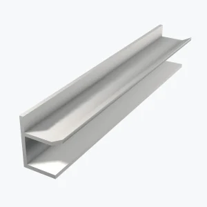 TEMPOLISTEL® A115 Profil U pro sádrokartonové desky