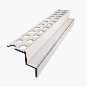 Profil TEMPOLISTEL® A111