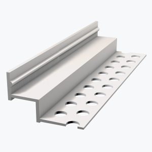 TEMPOLISTEL® A119 Profil W pro podhled