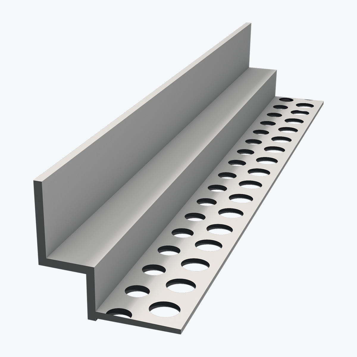 profile-w-faux-plafond-a126-tempolistel.jpg TEMPOLISTEL® A126 Profil w pro podhled - Obrázek 1