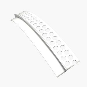 TEMPOLISTEL® B111 Profil pro dutou spáru ohebný - Obrázek 2